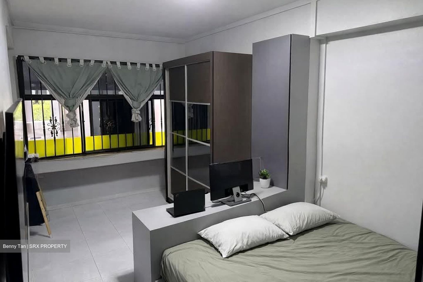 Blk 645 Jurong West Street 61 (Jurong West), HDB 4 Rooms #565783351